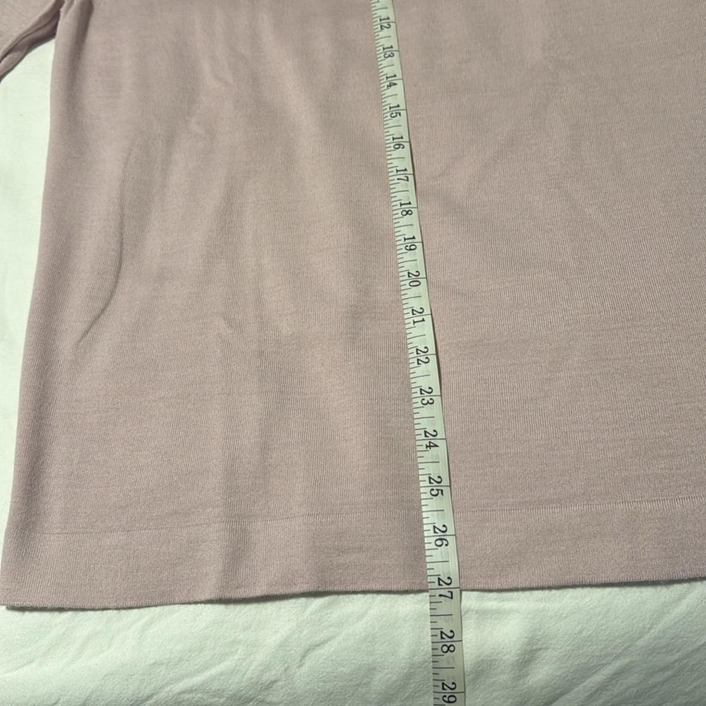 Nordstrom Men’s Shop Sweater - Size S - Picture 8 of 8